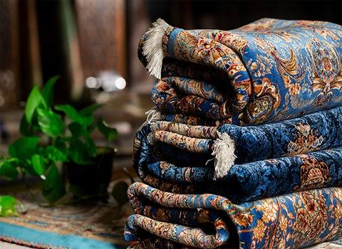 خرید و فروش فرش دستباف نقشه اصفهان با شرایط فوق العاده